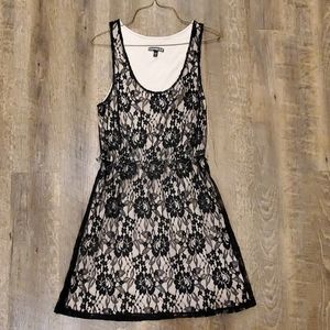 Express Dress